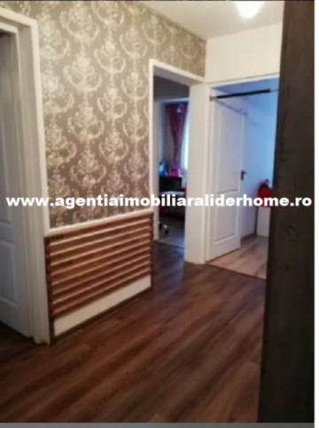 apartament-3-camere-in-zona-grivita-3